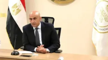 التعليم تصل إلى المتورطين في تسريب امتحان اللغة العربية