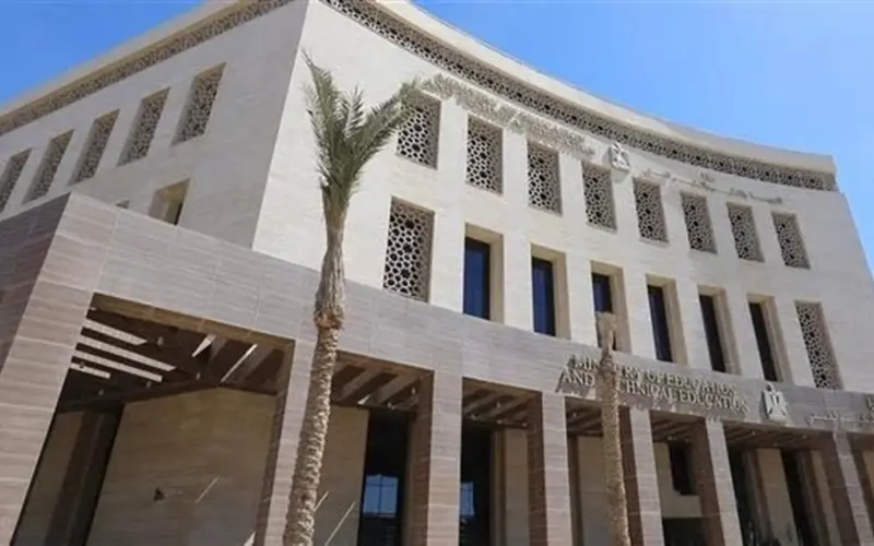 التعليم تعلن تفاصيل زيادة المصروفات الدراسية في المدارس الخاصة