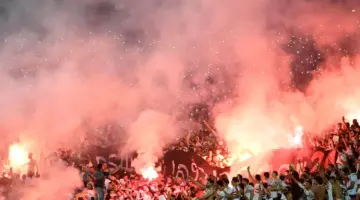 الحبس لعضو مجلس إدارة الزمالك.. القضاء يحسم أزمة “فيديو العزاء”