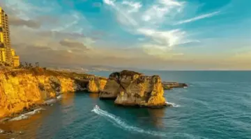 الحرارة إلى مزيدٍ من الإرتفاع… هكذا سيكون طقس بداية الأسبوع