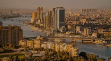 الحكومة تقر الإصدار الثاني من وثيقة سياسة ملكية الدولة