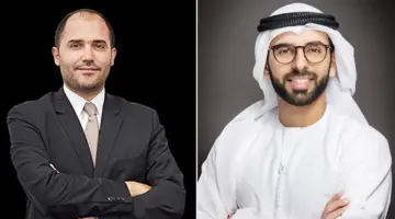 الحوسبة الفائقة تُعيد تشكيل موازين القوة والنفوذ الاقتصادي عالمياً