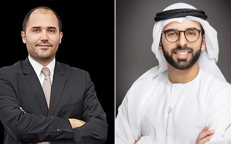 الحوسبة الفائقة تُعيد تشكيل موازين القوة والنفوذ الاقتصادي عالمياً
