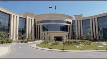 الداخلية تكشف ملابسات فيديو تضرر فتاة من عدم تسليم متعلقاتها لأهليتها