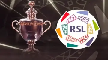 الدوري السعودي: 4 ضوابط جديدة من لجنة الاستقطاب حول تجديد العقود