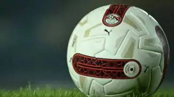 الدوري يشتعل.. مواعيد الجولة العاشرة فى مجموعة الهبوط والقناة الناقلة