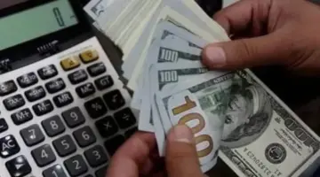 الدولار يستقر أمام الجنيه خلال تعاملات اليوم الاثنين 15 يونيو 2026 في البنوك