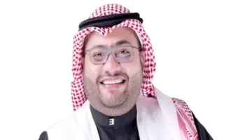 الرهيدي لـ«عكاظ»: «مسرحية الشنطة» منصة لتمكين المواهب.. وهذا جديدي مع القصبي – أخبار السعودية