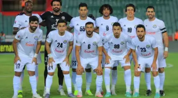 الزوراء يتعادل مع دهوك في الدوري العراقي