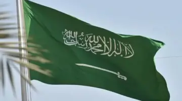 السعودية تؤكد دعمها لوحدة السودان والحل السياسي لإنهاء الأزمة – أخبار السعودية