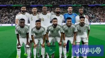 السعودية تراهن على “إرث الأرجنتين”