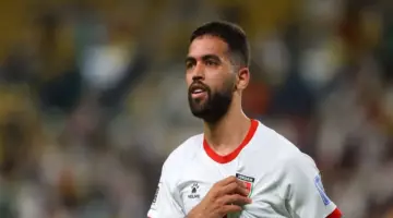 السيلية القطري يطلب 1.5 مليون دولار لبيع علي علوان للأهلي (خاص)