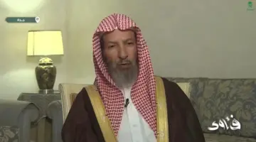 الشثري: لا يجوز هجر الأخ المدمن على الخمر.. واجبك دعمه ونصحه حتى يتوب
