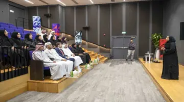 “الطاقة والبنية التحتية” تطلق هاكاثوناً للذكاء الاصطناعي لتطوير حلول تدعم كفاءة الخدمات