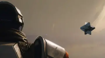 الطريقة الوحيدة لإبقاء Bungie على قيد الحياة هي دعم Marathon