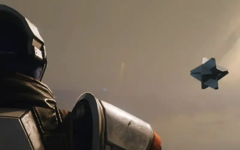 الطريقة الوحيدة لإبقاء Bungie على قيد الحياة هي دعم Marathon