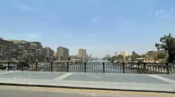 الطقس الآن، أجواء مستقرة وأتربة خفيفة على سلاسل جبال البحر الأحمر