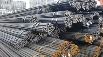 الطن بكام؟.. سعر الحديد اليوم الثلاثاء 16 يونيو 2026 للمستهلك