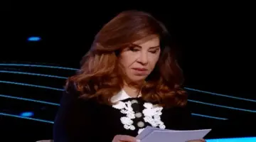 العرافة ليلى عبد اللطيف تفجرها وتتوقع إنجازاً تاريخياً يصدم العالم لـ”أسود الأطلس” في مونديال 2026!