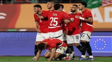 العرب في المونديال.. القنوات الناقلة لمباراة مصر وبلجيكا في كأس العالم 2026