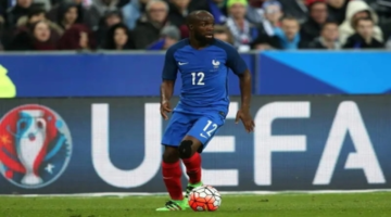 الفيفا يتوصل لتسوية مع ديارا في قضية حقوق انتقال اللاعب