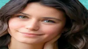 القبض على بيرين سات بطلة “العشق الممنوع” بتهمة الاتجار وتعاطي المخــ ـدرات