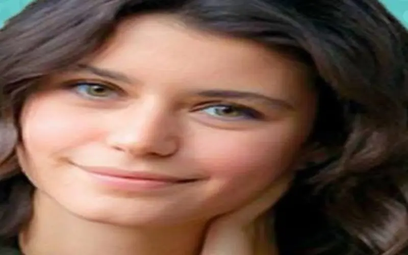 القبض على بيرين سات بطلة “العشق الممنوع” بتهمة الاتجار وتعاطي المخــ ـدرات