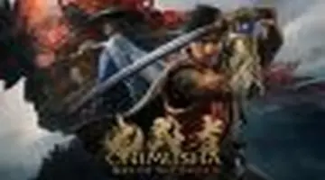 القلعة نيوز | أنباء عن إطلاق Onimusha: Way of the Sword في 25 سبتمبر 2026!