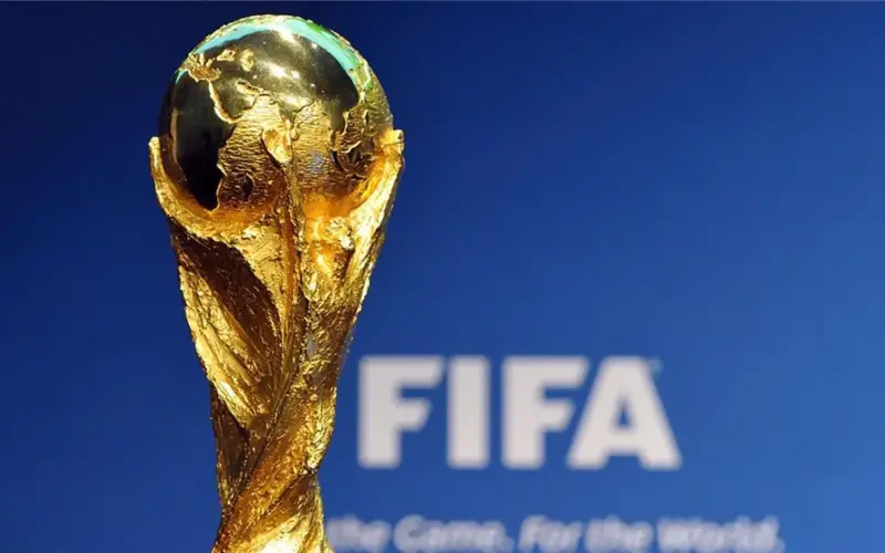 القنوات المجانية الناقلة لـ كأس العالم 2026