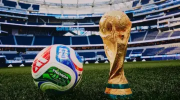 القنوات المجانية الناقلة لكأس العالم 2026.. الترددات الكاملة لمتابعة المباريات دون اشتراك
