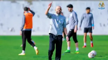 القنوات الناقلة لمباراة الفيصلي ضد السلط اليوم في الدوري الأردني مع الموعد والتشكيلة