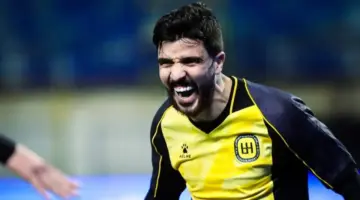 القنوات الناقلة لمباراة الوحدات ضد الحسين اليوم في الدوري الأردني مع الموعد والتشكيلة