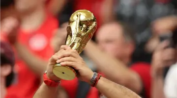 القنوات الناقلة لمباريات كأس العالم 2026 اليوم.. بداية جولة حسم الصعود
