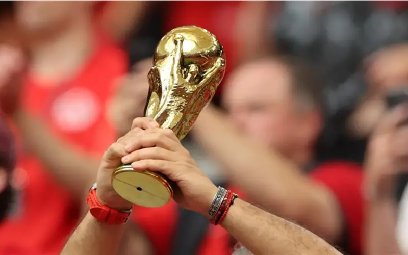 القنوات الناقلة لمباريات كأس العالم 2026 اليوم.. بداية جولة حسم الصعود