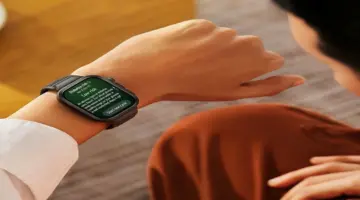 الكشف المبكر عن مخاطر السكّري والتتبع الصحي المتقدّم: HUAWEI WATCH FIT 5 Pro المعيار الجديد في الأجهزة الذكية القابلة للارتداء