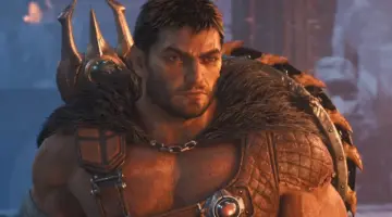 الكشف عن توسعة Revelations للعبة Doom: The Dark Ages