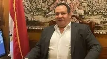 الكشف عن فيديوهات بها جرائم منافية للآداب تخص صبري نخنوخ