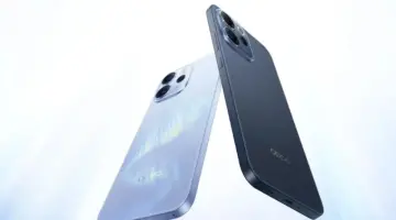 الكشف عن قوة هاتف OPPO Reno15 A: بطارية بسعة 7000 مللي أمبير ومقاومة رائعة للماء بمعيار IP69.