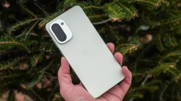 الكشف عن مواصفات هاتف OnePlus الجديد