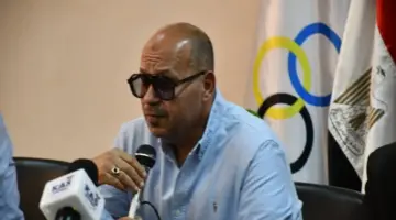 اللجنة الأولمبية تطلق مرحلة جديدة لتأهيل الكوادر الرياضية