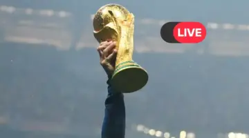 المباريات المنقولة على قناة بين سبورت المفتوحة في كأس العالم 2026