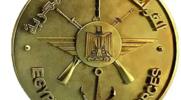 المتحدث العسكري يعلن مواعيد عرض سلسلة «حكاية بطل» للأسبوع العاشر