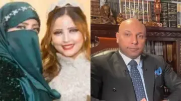 المحامي هاني سامح”اعدام نورهان خليل انتهاك للقانون”