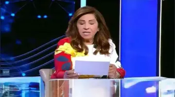 المشهد الرياضي – ليلى عبد اللطيف تفجر مفاجأة صادمة: منتخب عربي في نهائي كأس العالم 2026.. وهذا هو اسمه!