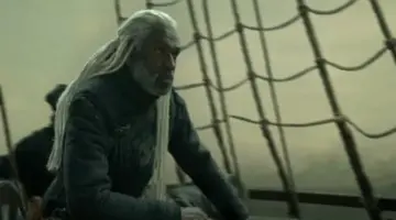الموسم الثالث لـ House of the Dragon الأكثر مشاهدة فى تاريخ التلفاز