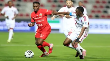 الموسم الجديد ينطلق 14 أغسطس وتعديل نظام كأس المحترفين