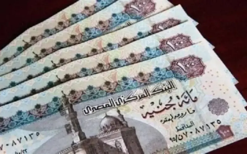الموعد الرسمي لتطبيق زيادة المعاشات 2026.. تعرف على الفئات المستفيدة