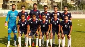 النصر يعلن عن أول 3 صفقات استعدادا للموسم الجديد بدوري المحترفين