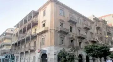 النقض تكشف متى يسقط حق المالك في طلب إخلاء المستأجر بقانون الإيجار القديم