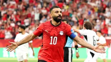 الهلال يدخل سباق التعاقد مع محمد صلاح.. عرض ضخم لخطف نجم ليفربول بعد نهاية رحلته في أنفيلد